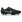 Nike Legend 10 Academy SG-Pro AC